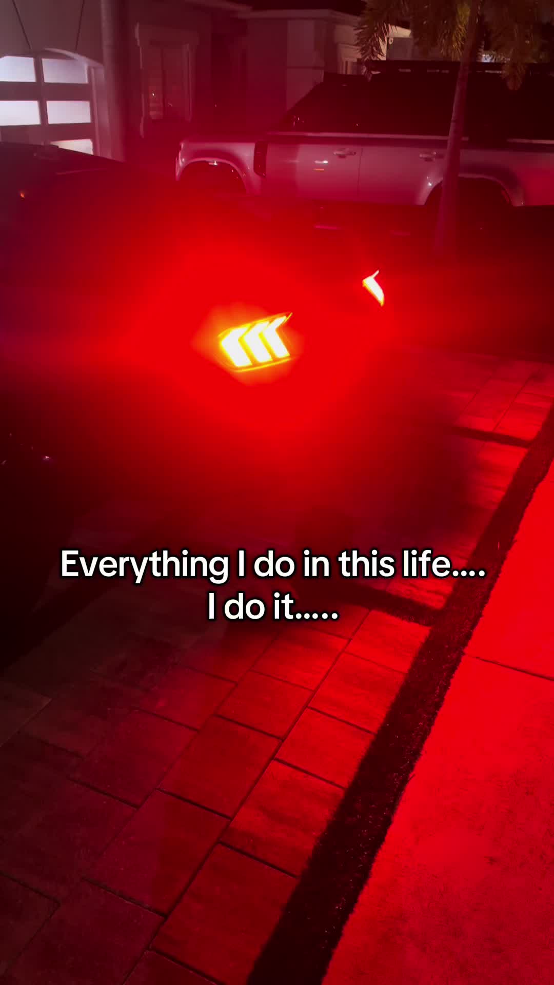 @s650will