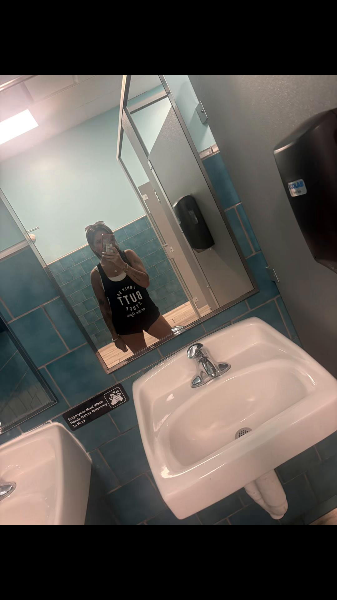 @taymarriieeee.86