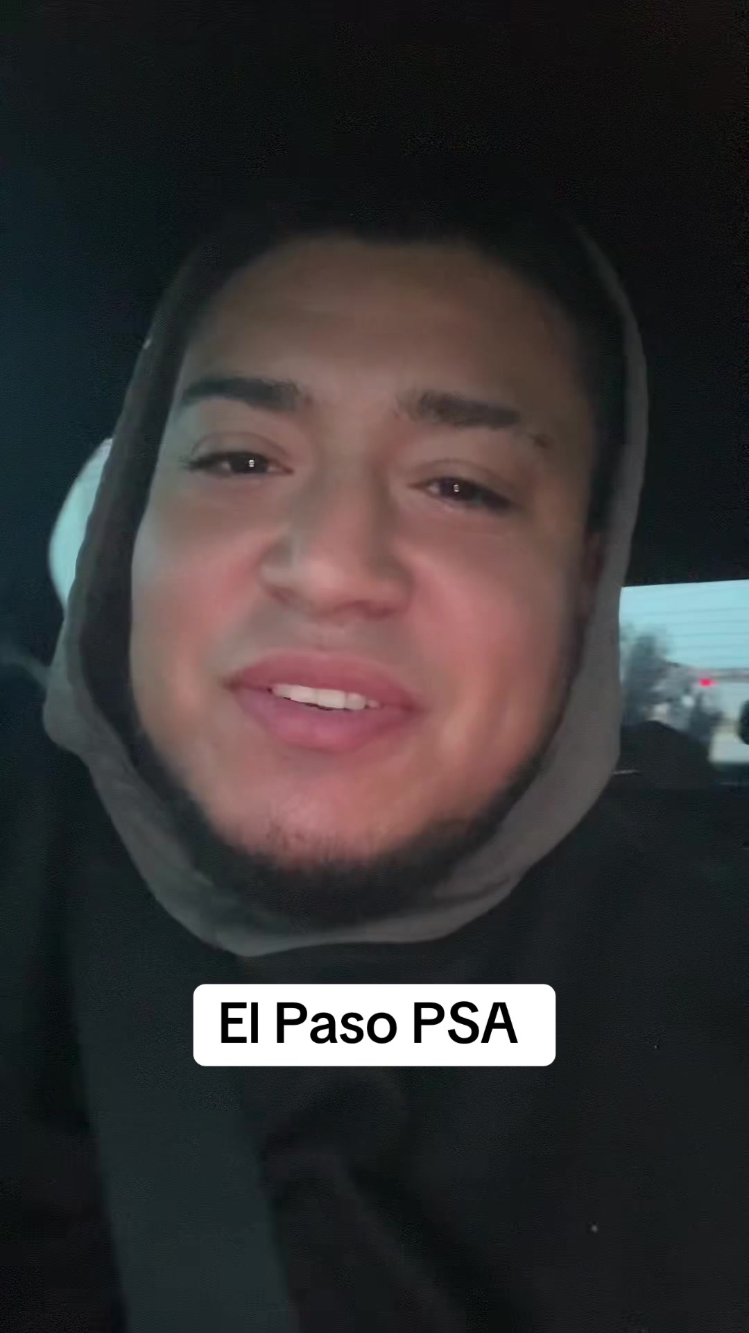@JVillanueva