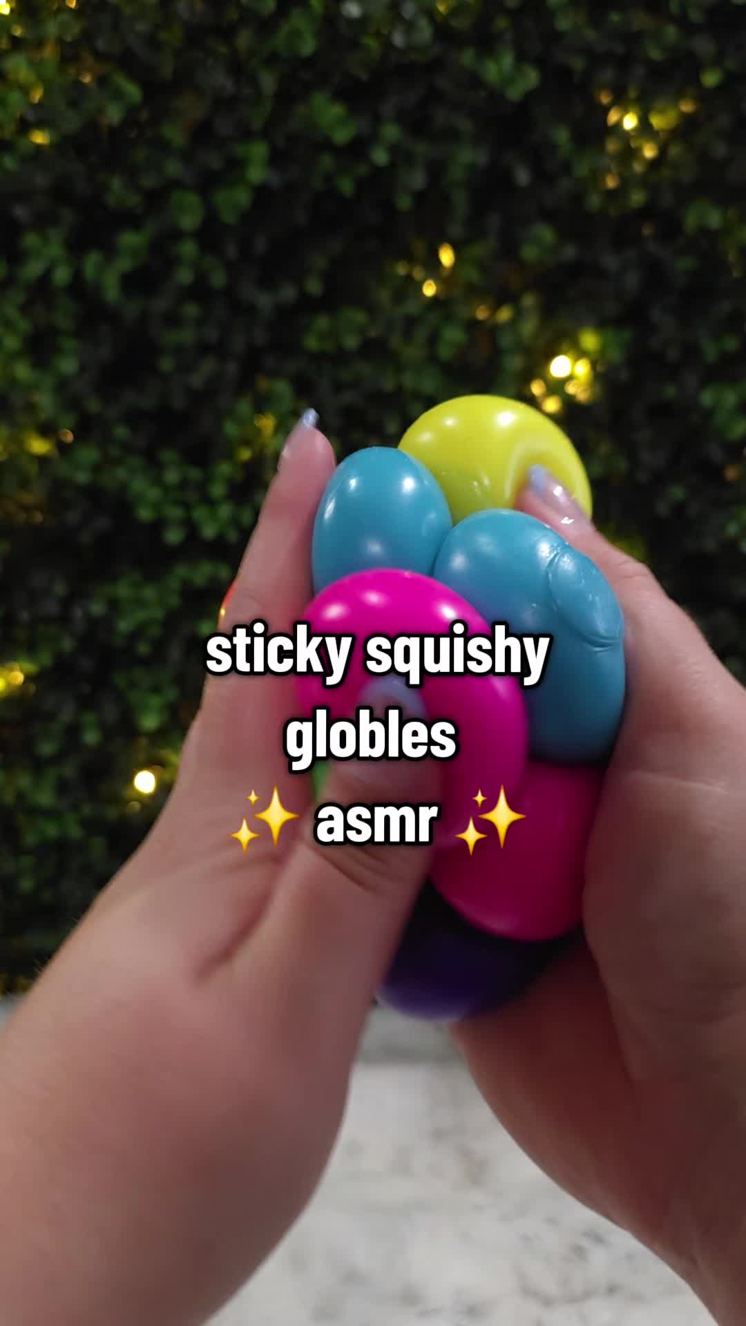 @MagicalMochiASMR