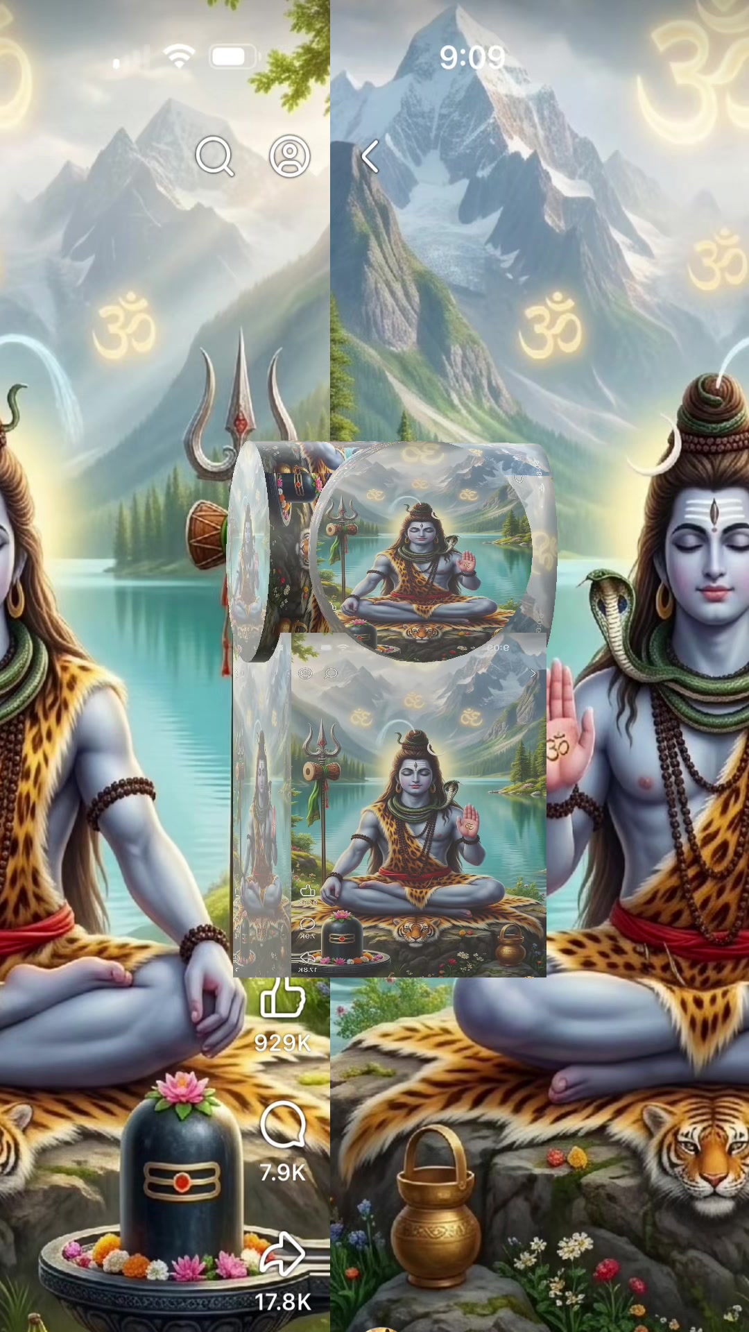 @Nanda Sukhraj
