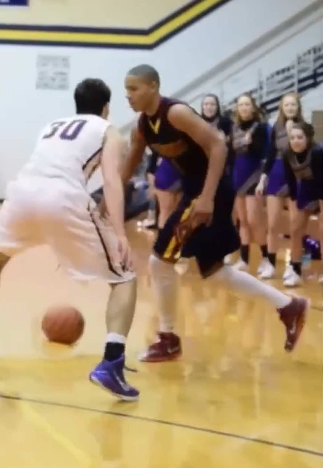 @Ballislife