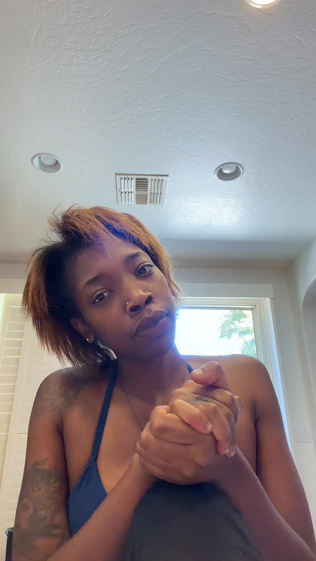 @Naughty _uhh🤎🇺🇸