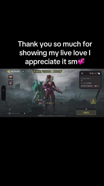 @Ç卄ĄÇ卄Ąsএ