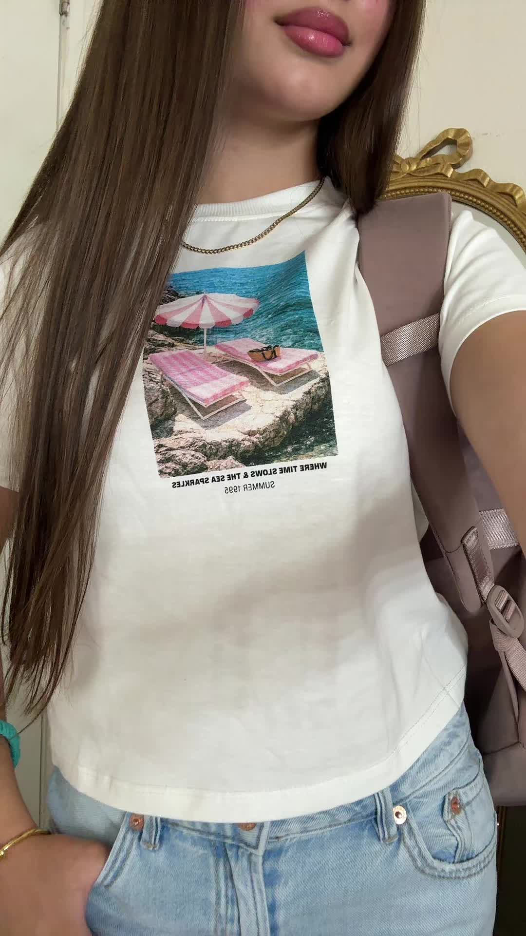 @cdelaherranbeltran