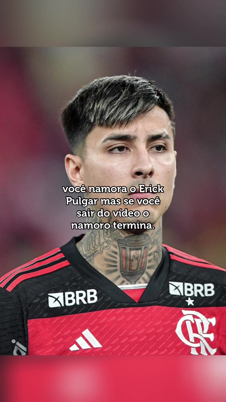 @miguell ᶜʳᶠ