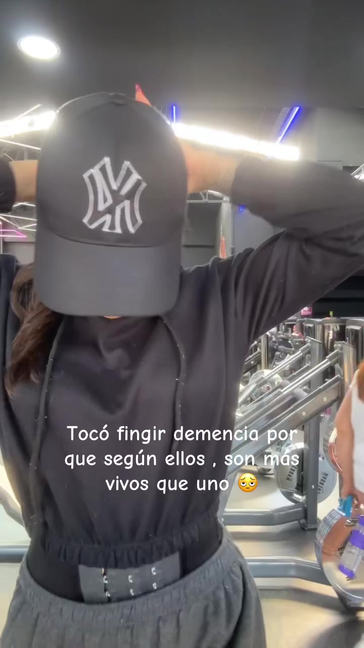 @Nida <3