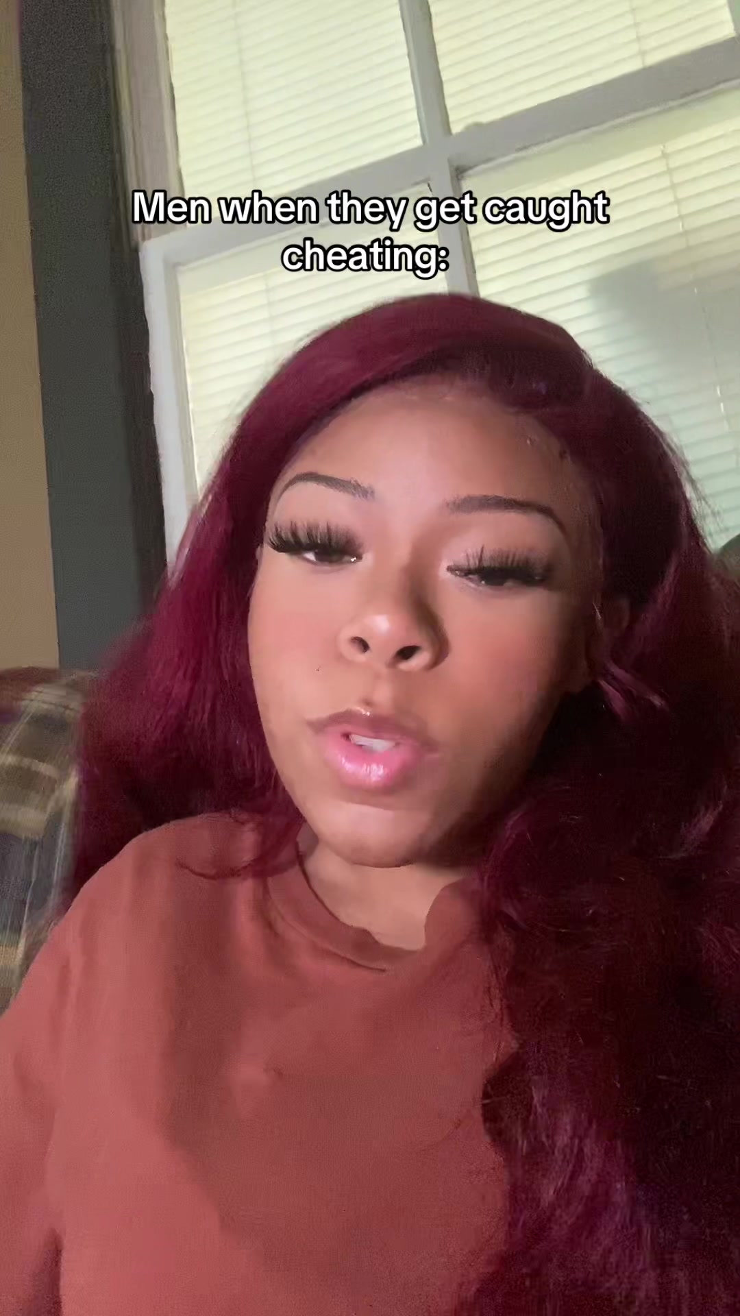 @Neesha Dee