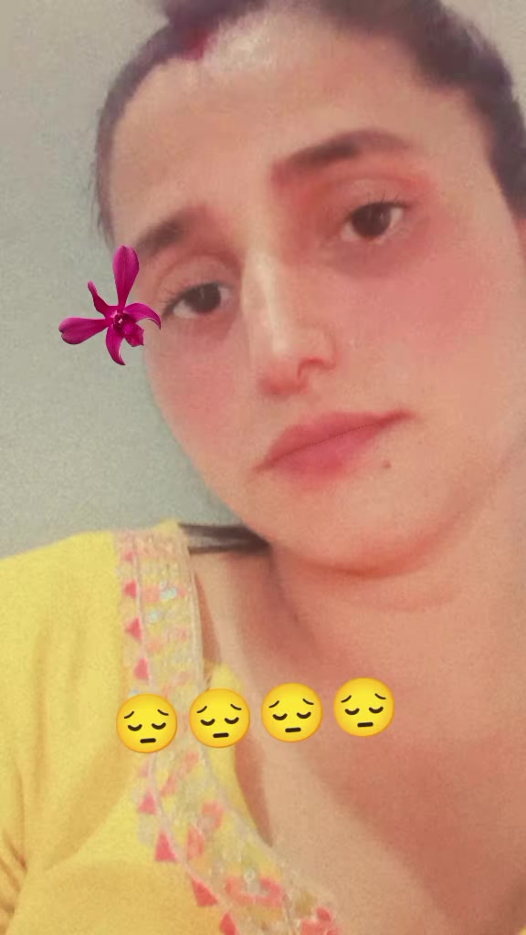 @Deepika Sharma