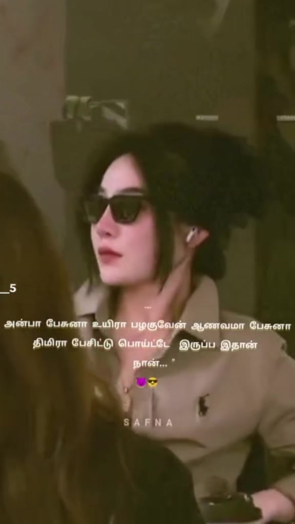 @💖Nishka💖