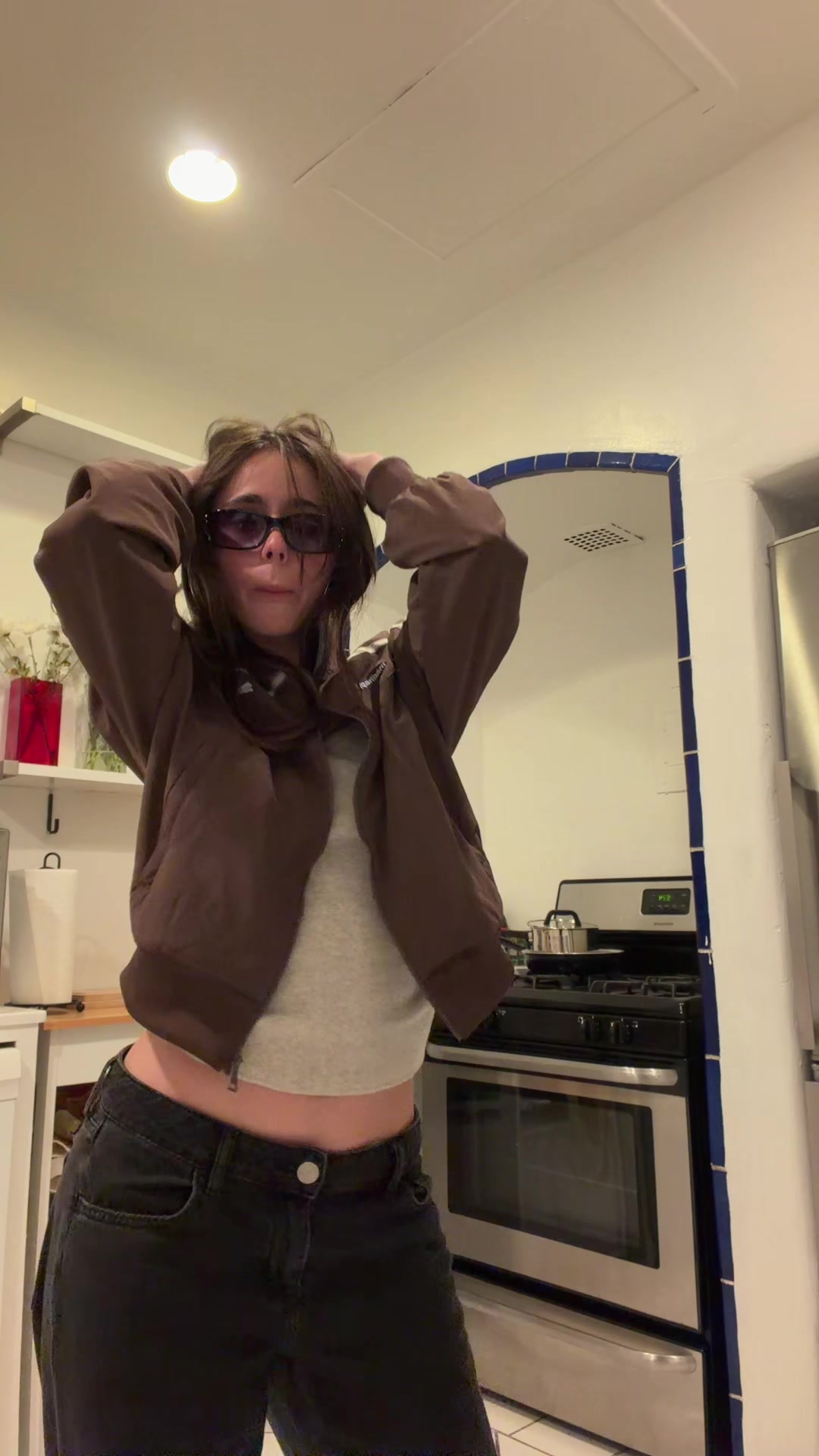 @popstarysa