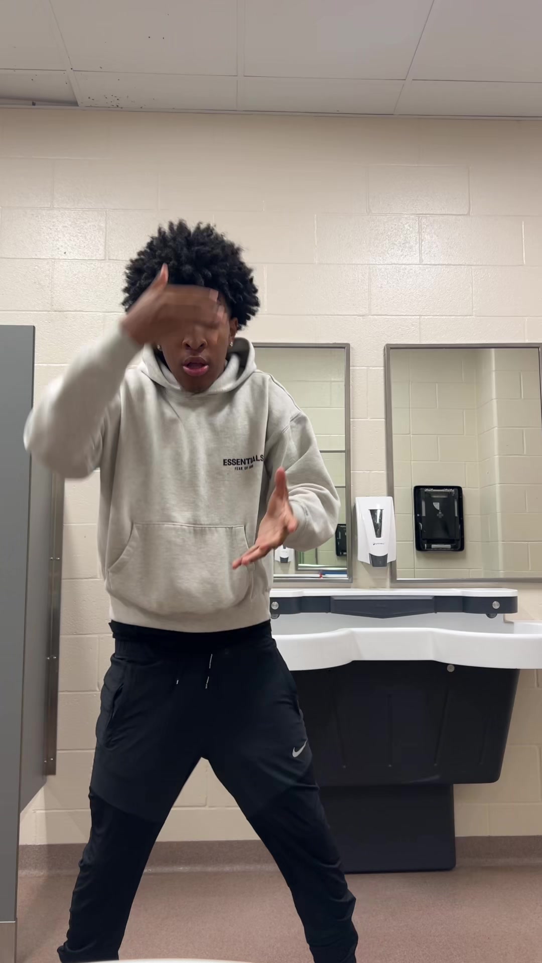 @Jay