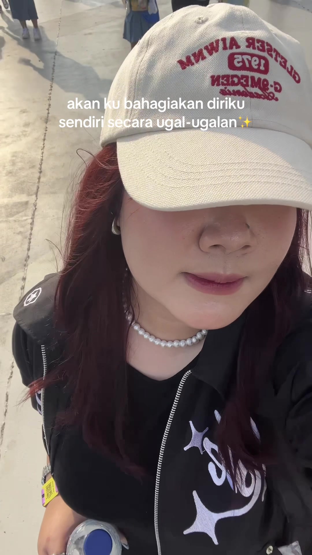 @rara