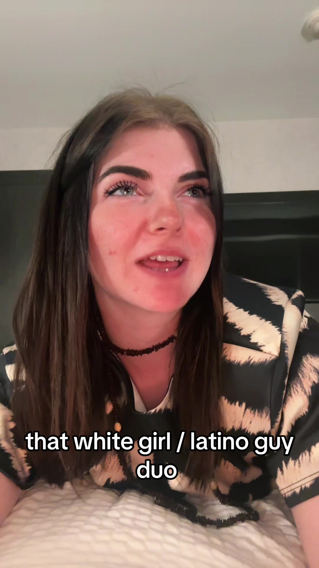@amandacondah