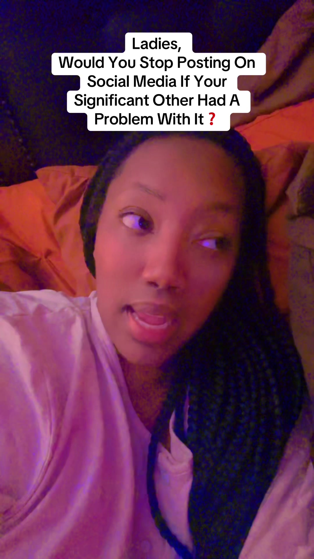 @LadiLondyn