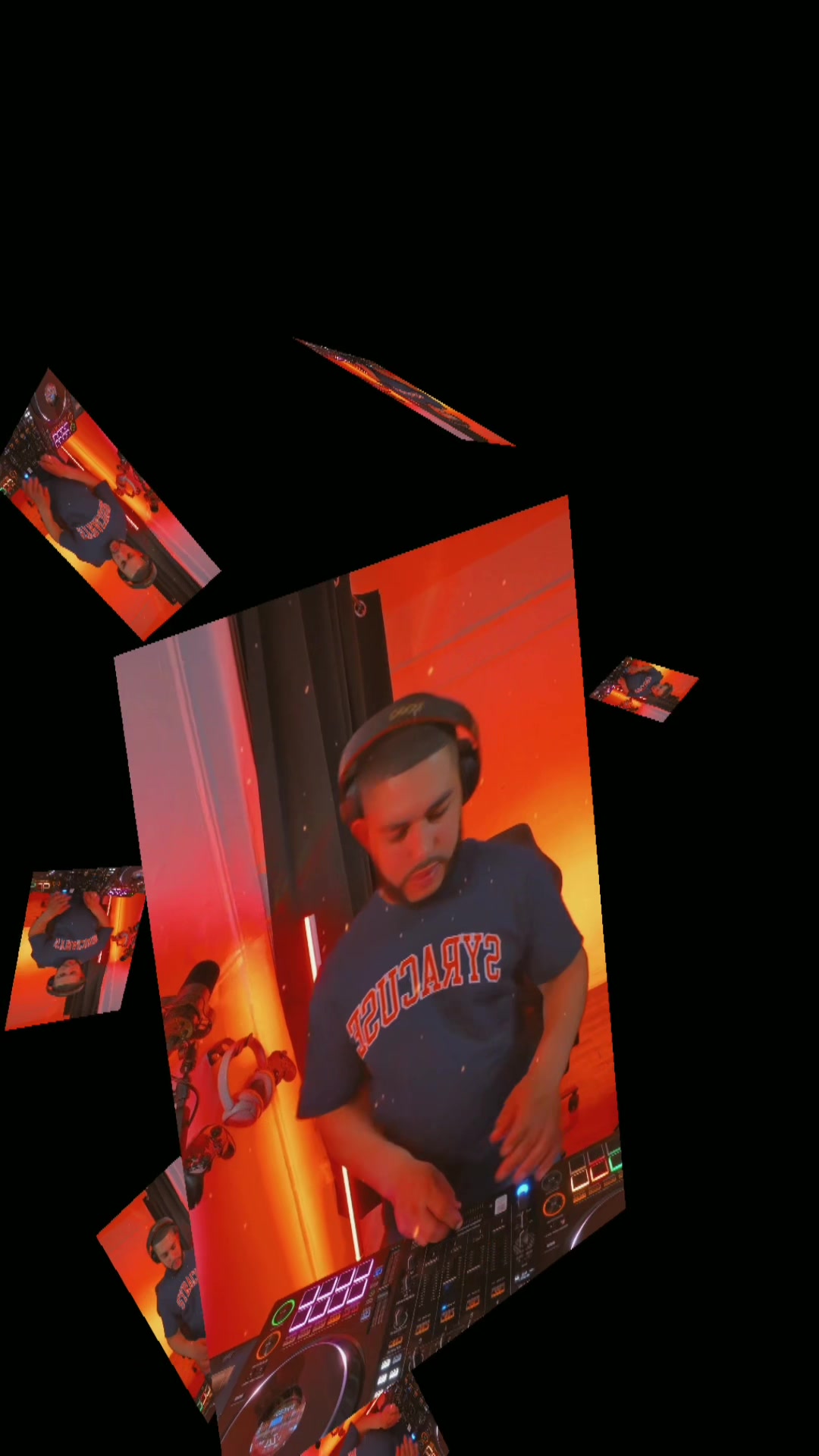 @𝓓𝓙 𝓙𝓲𝓶𝓮𝓷𝓮𝔃💃🕺