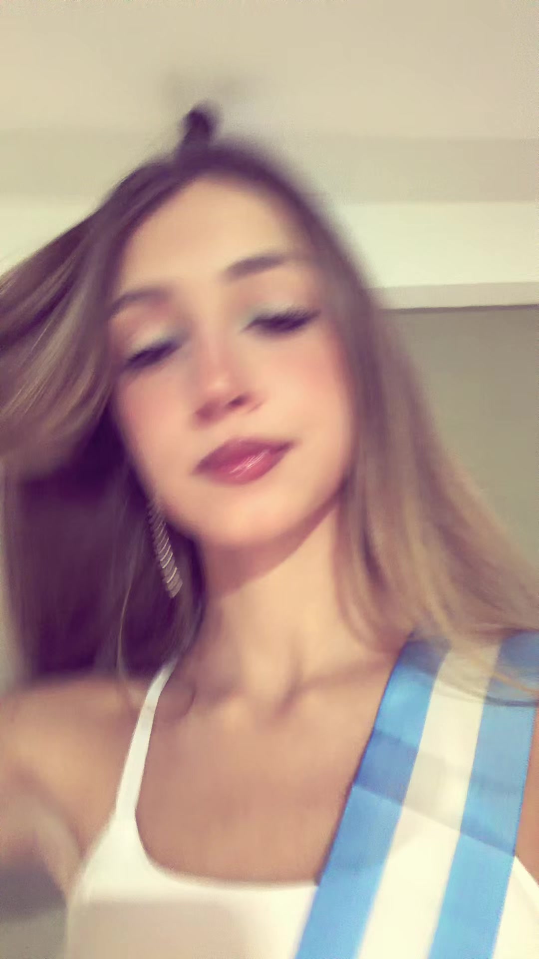 @Simonetta_musica