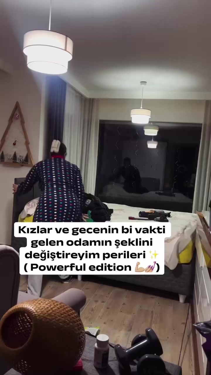 @Doğa uysal