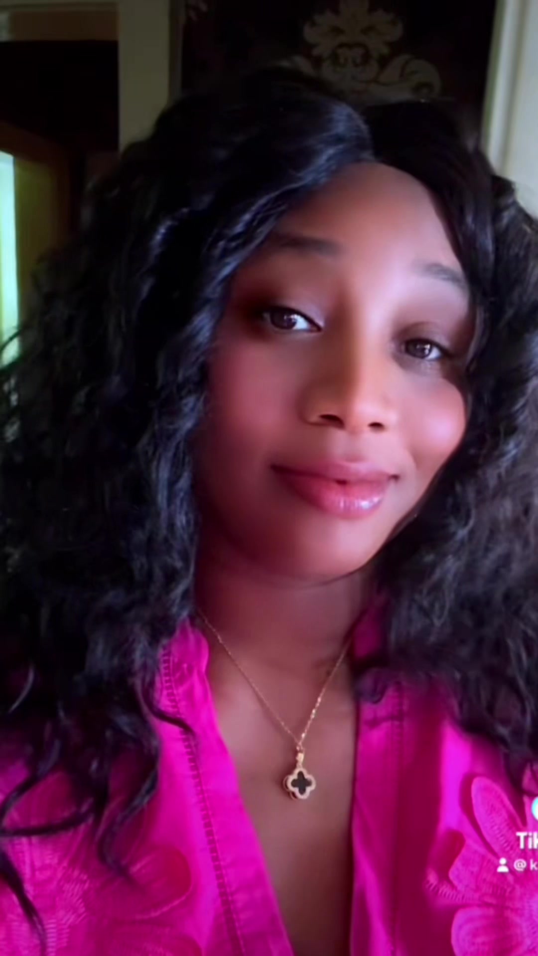 @Queen Kate Araba Kwofie