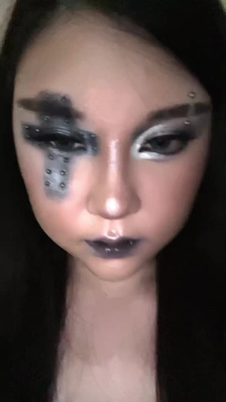 @notthathermione