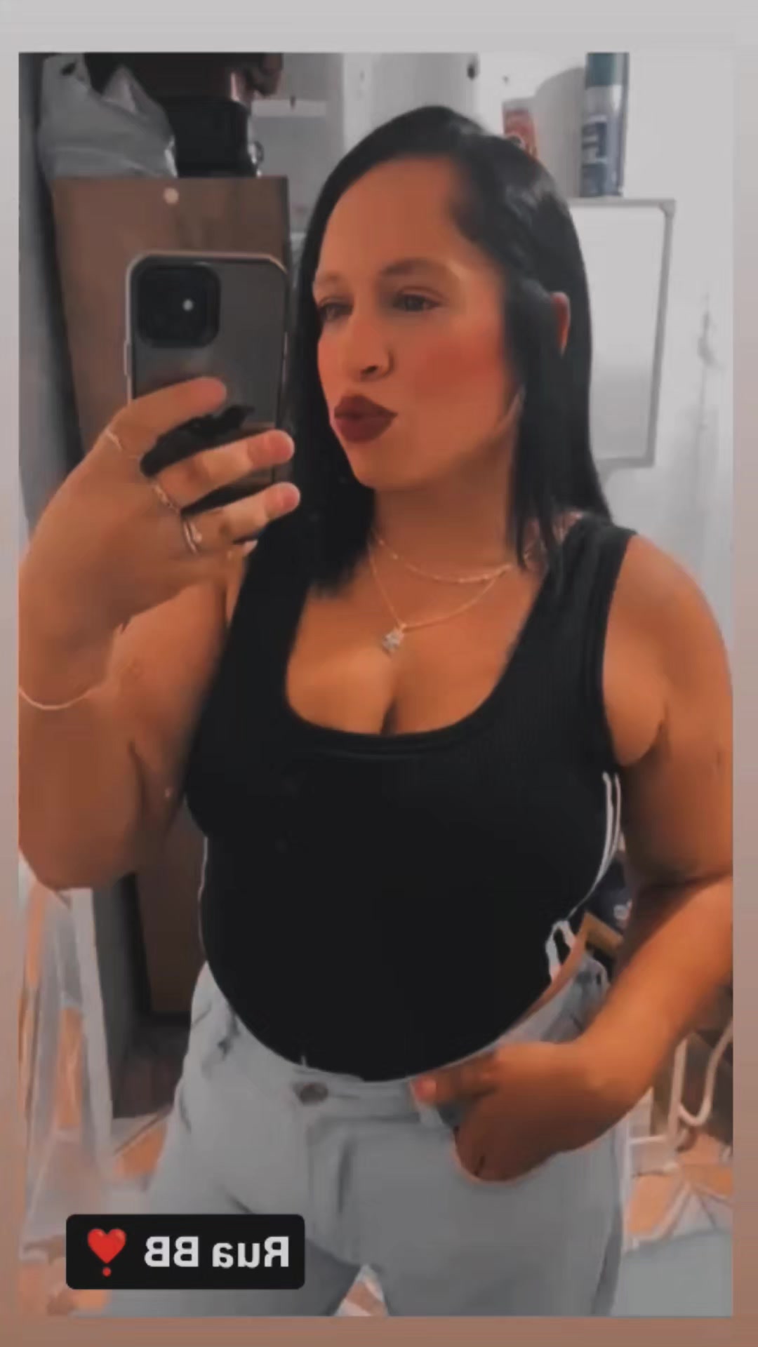 @Larissa Godoi ❣️