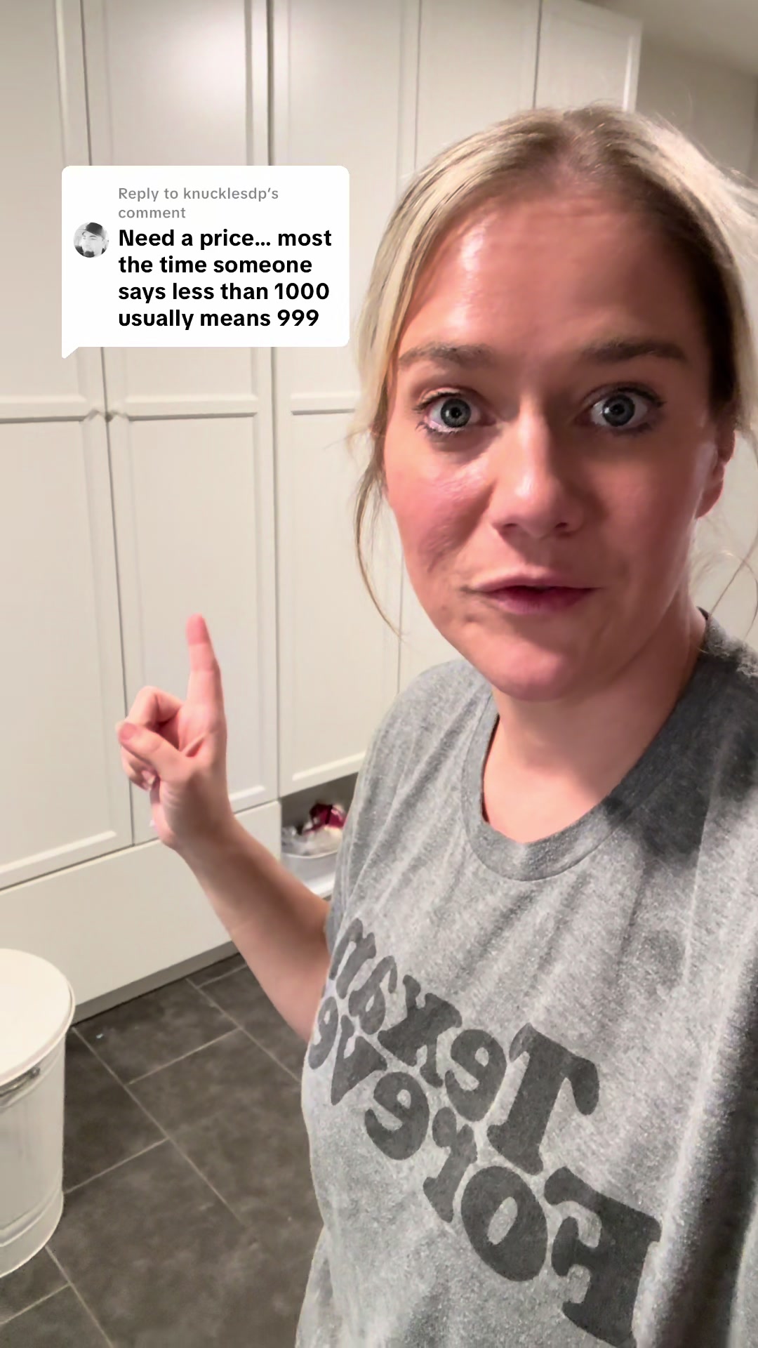 @midlifemomtok⚡️