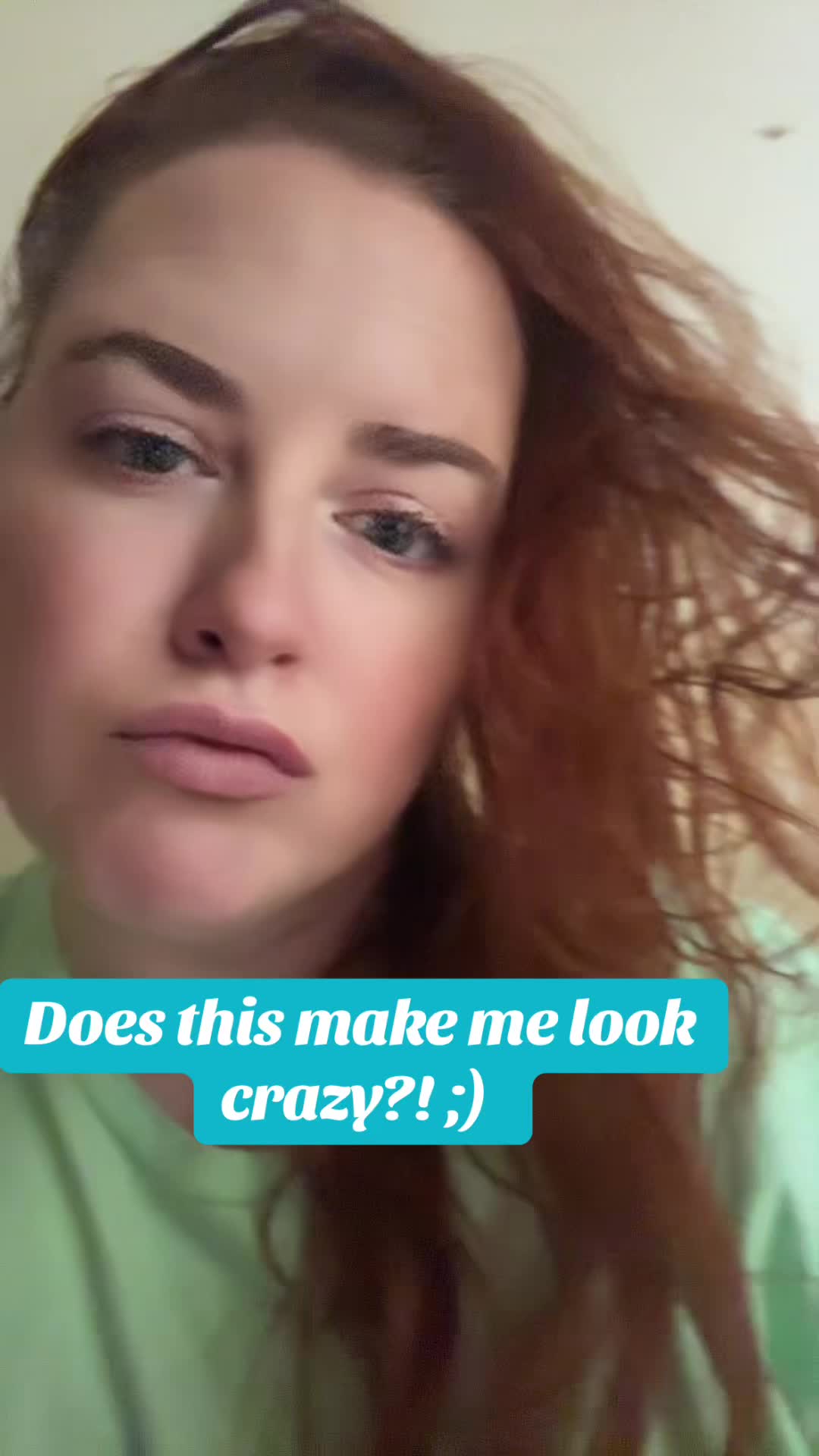 @randomlykelz