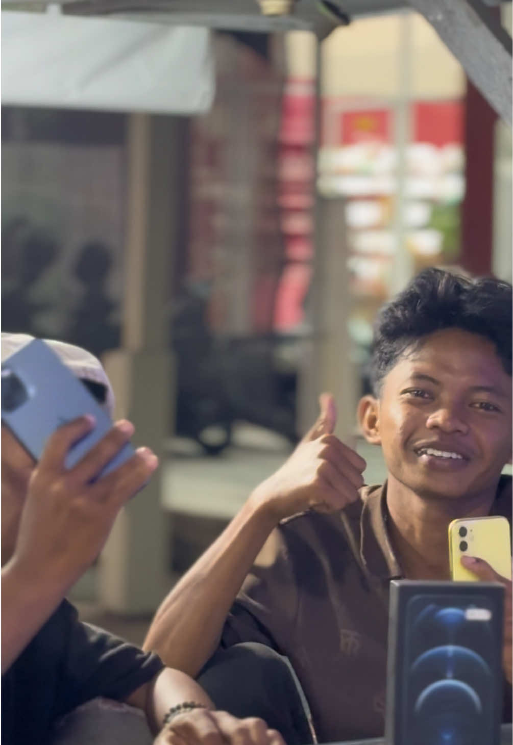 @MULKAN HABIBI PHONE