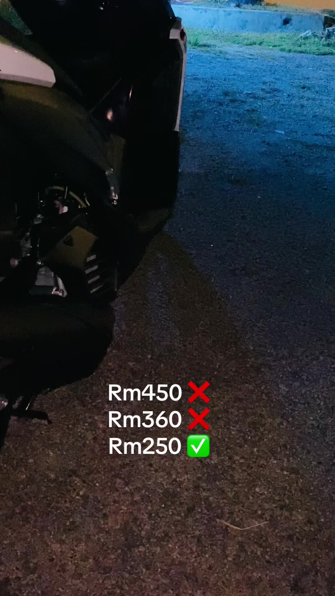 @Ceo sukajan