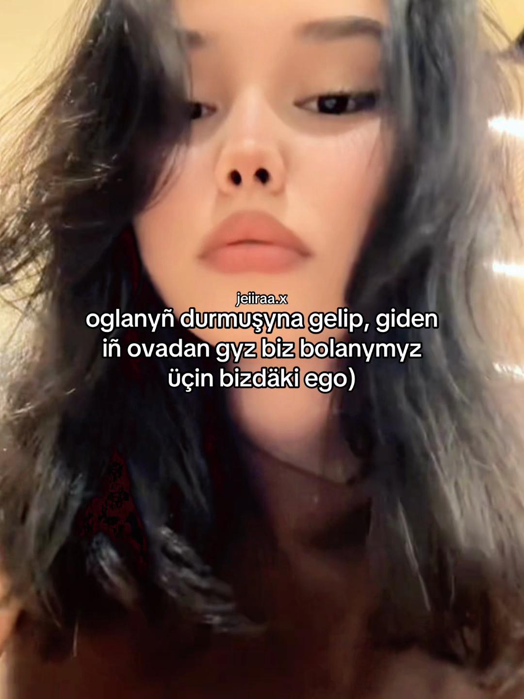 @jeiiraa.x