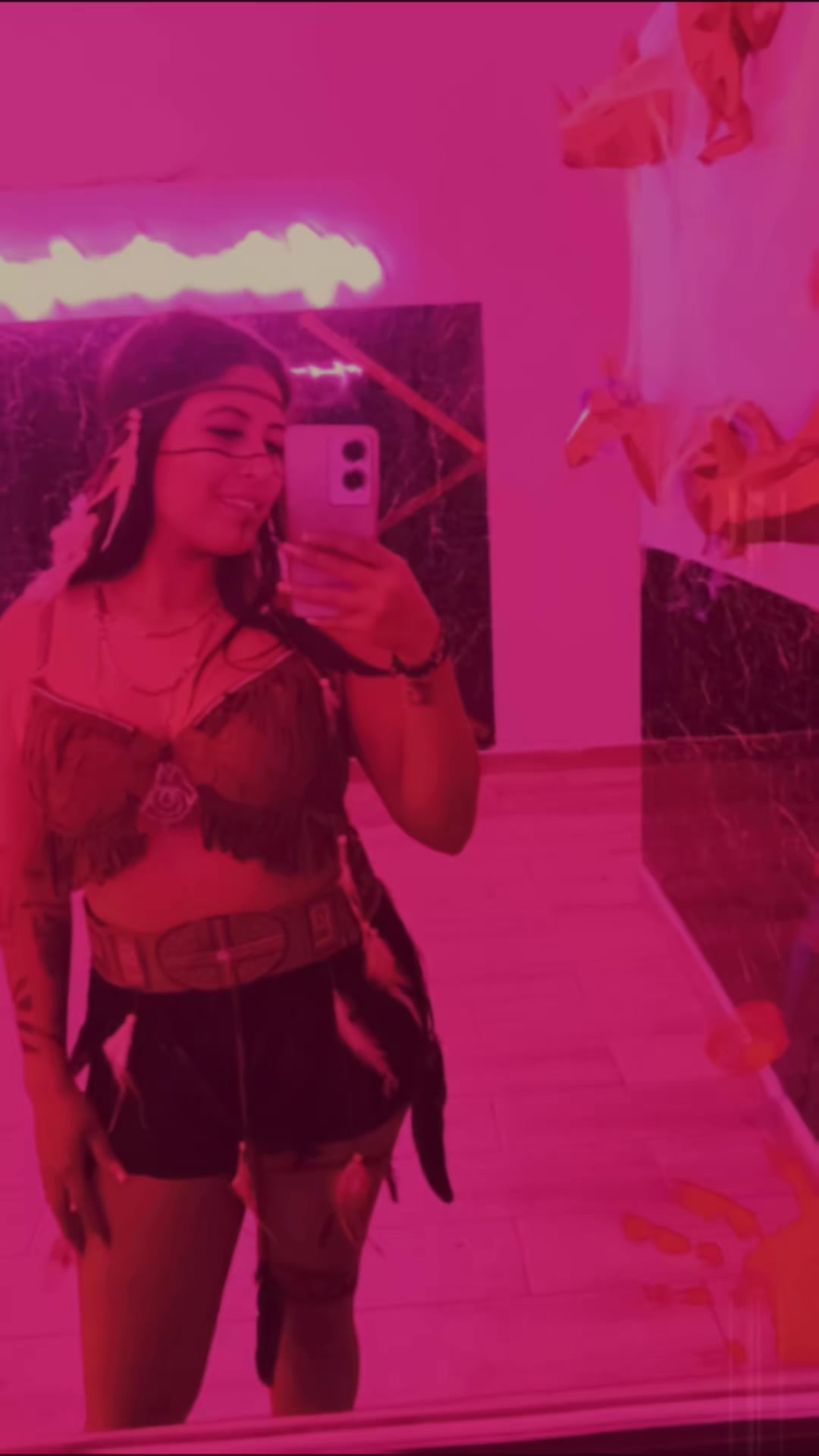@Alma Karina Guzmán