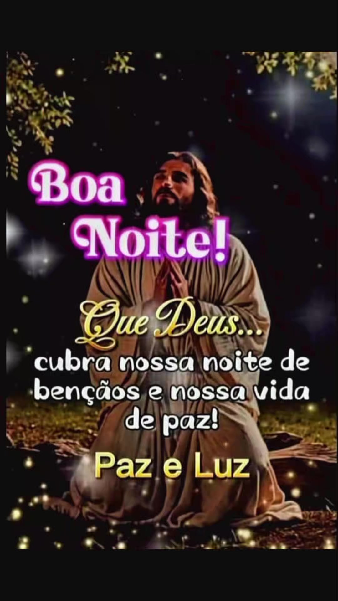 @Mirão