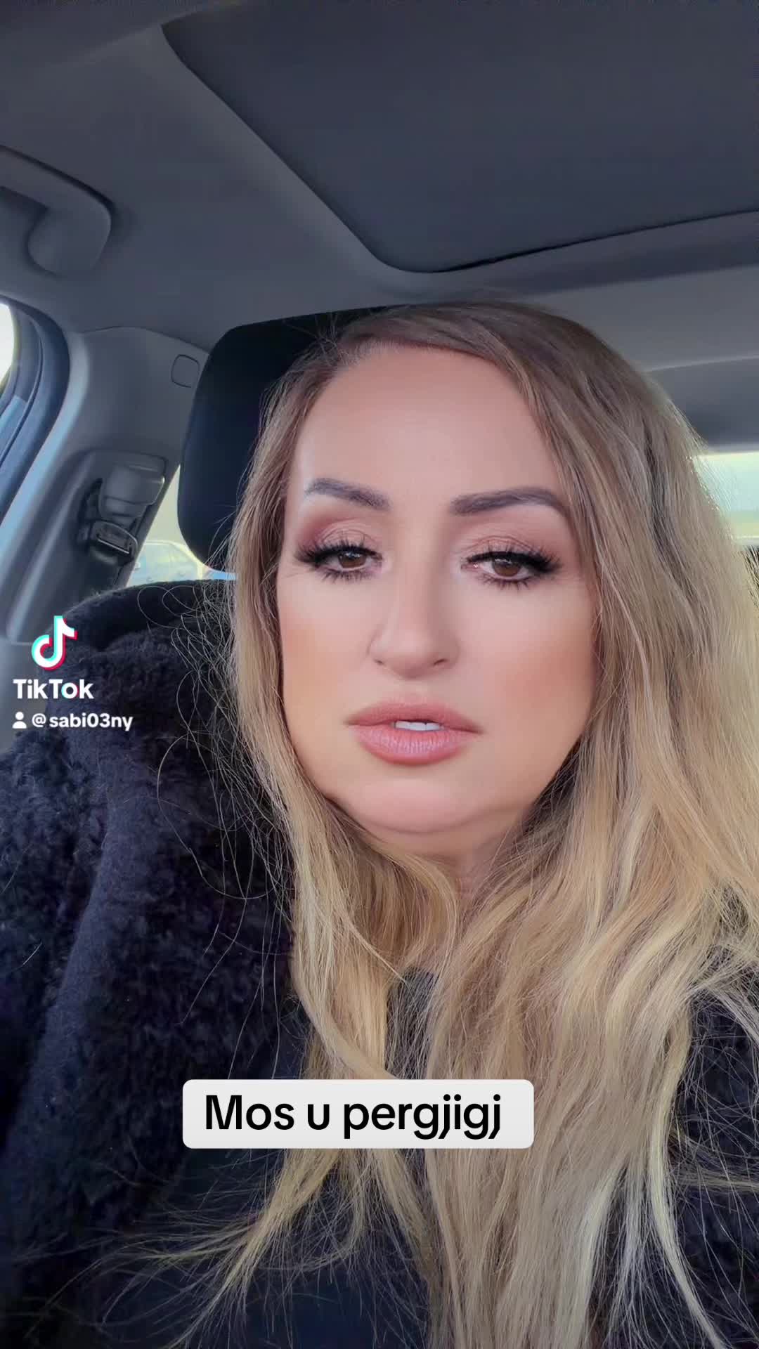 @S A B I🇽🇰