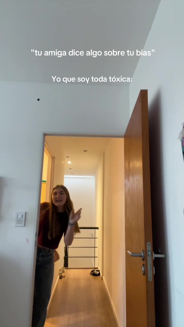@🐿️♡✩‧₊𝓗𝓪𝓷𝓷𝓲‧₊✩♡🐿️