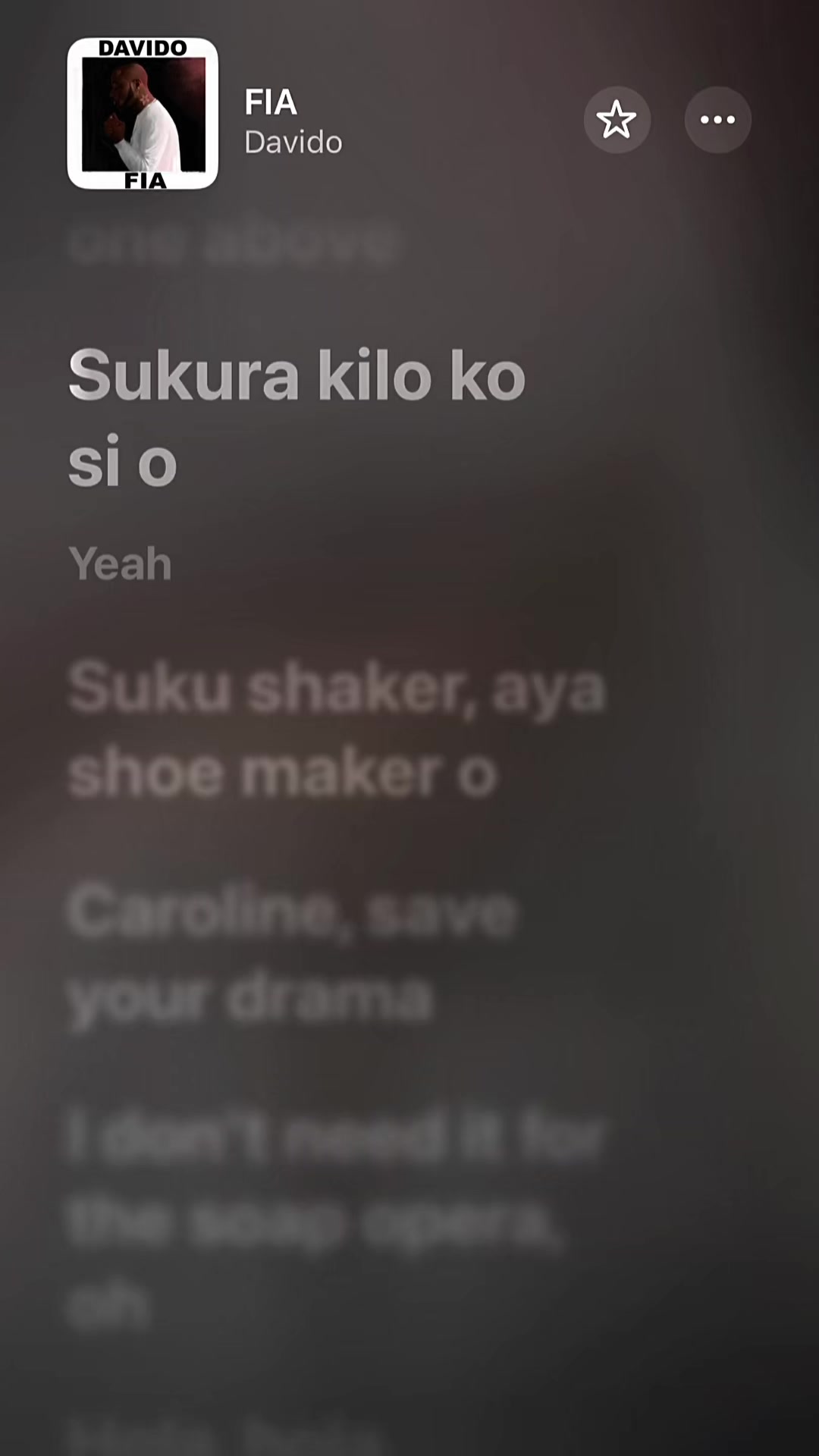 @𝓜𝓸𝓻𝓰𝓪𝓷 𝓵𝔂𝓻𝓲𝓬𝓼 &cedil;&cedil;♫