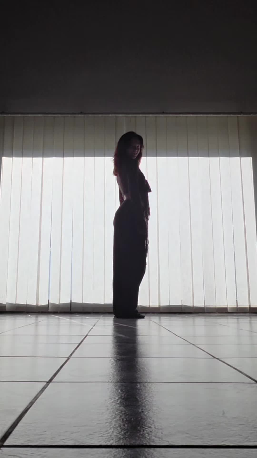 @Juu