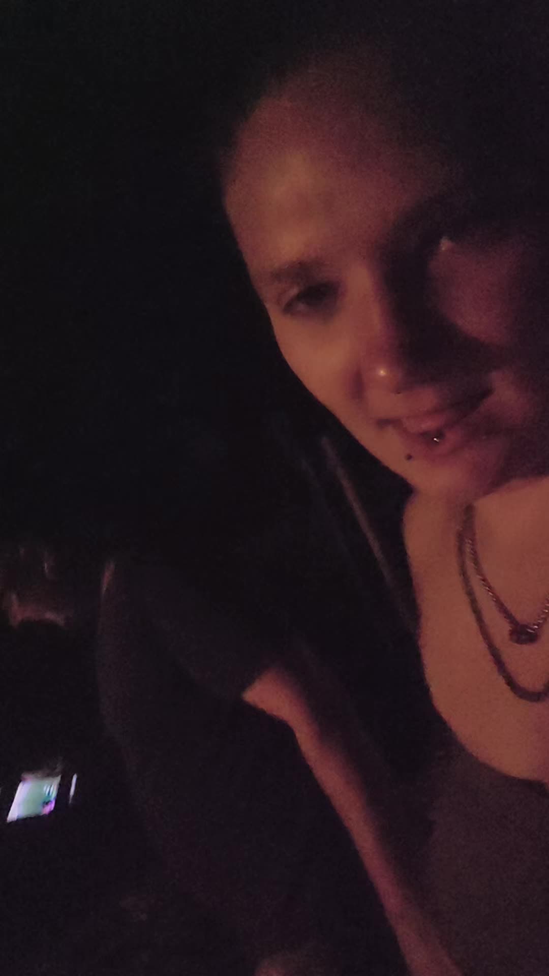 @Franksfrau13.1.202k❤️❤️&zwj;🔥