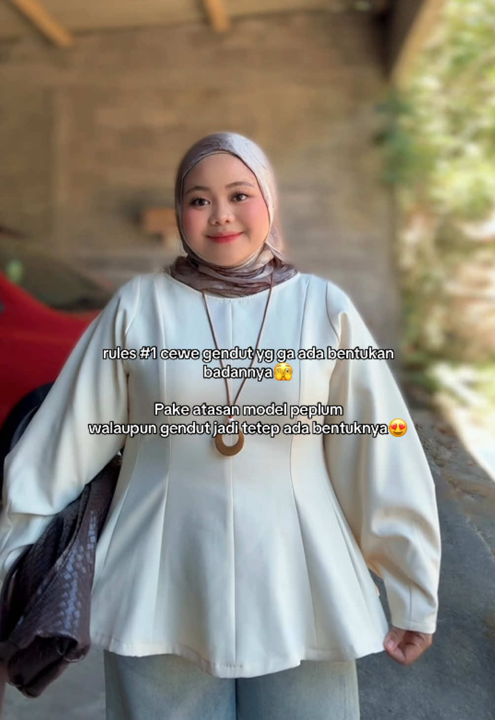 @ilik || petite plus sizeᥫ᭡