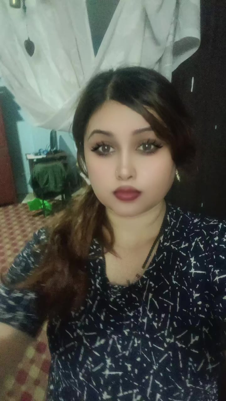 @dipikadhakal