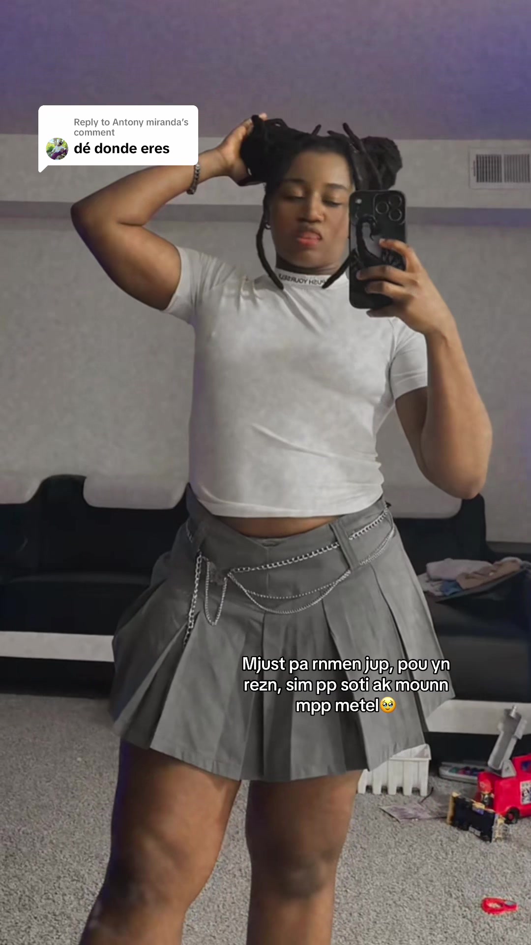 @Gym_girl