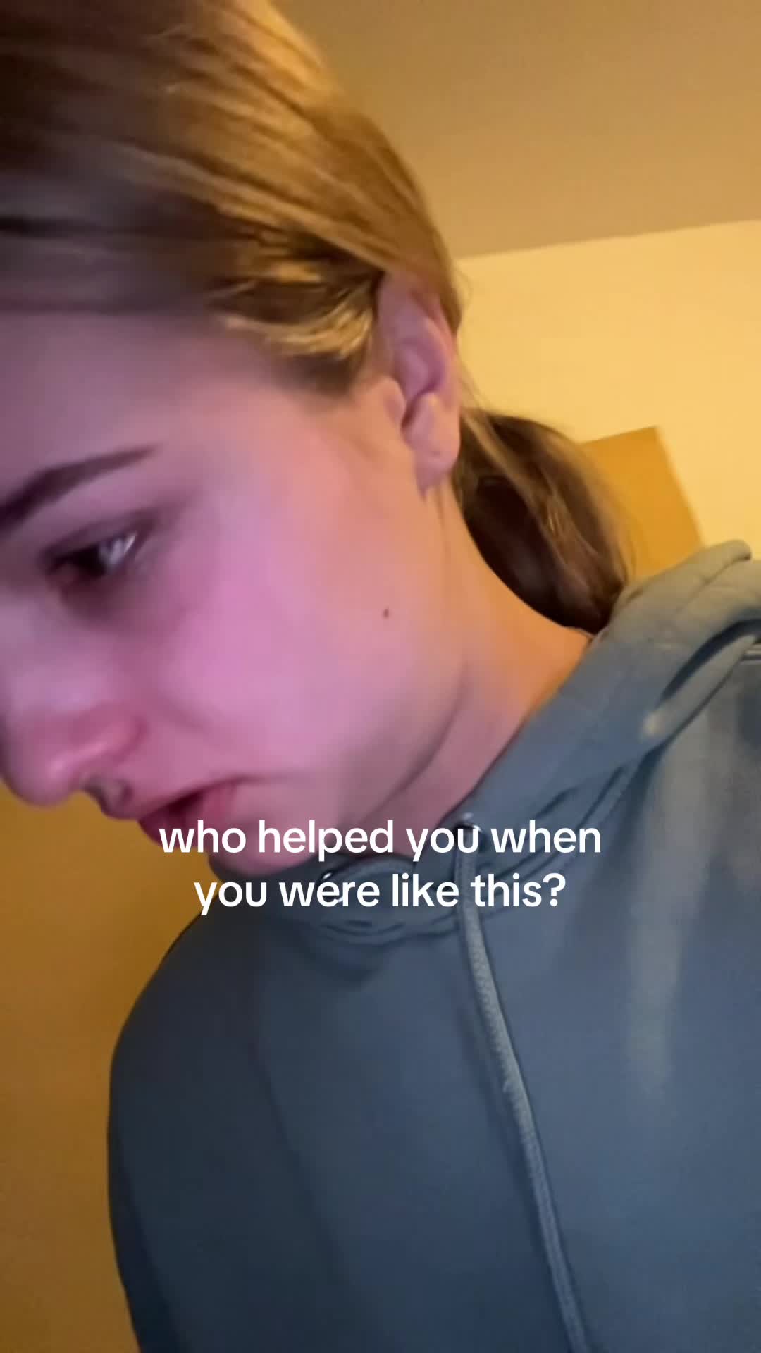 @mxrleen