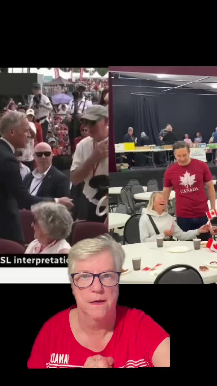 @franann61🇨🇦