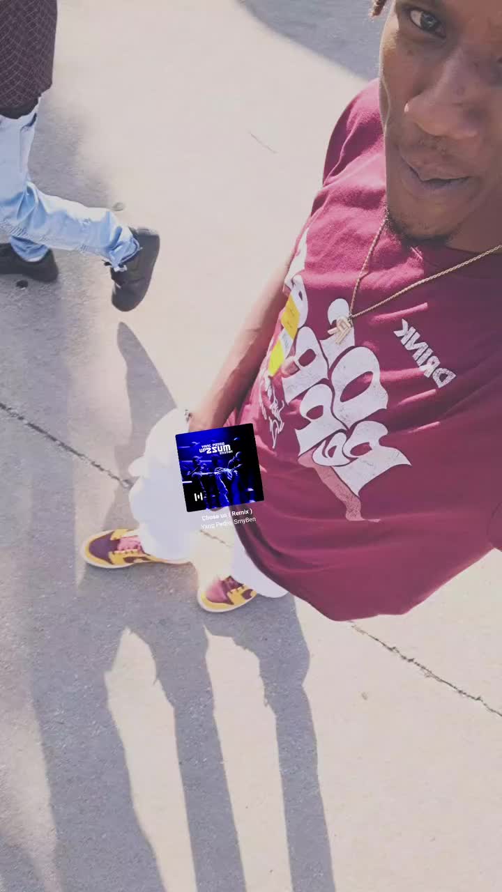 @Eleven