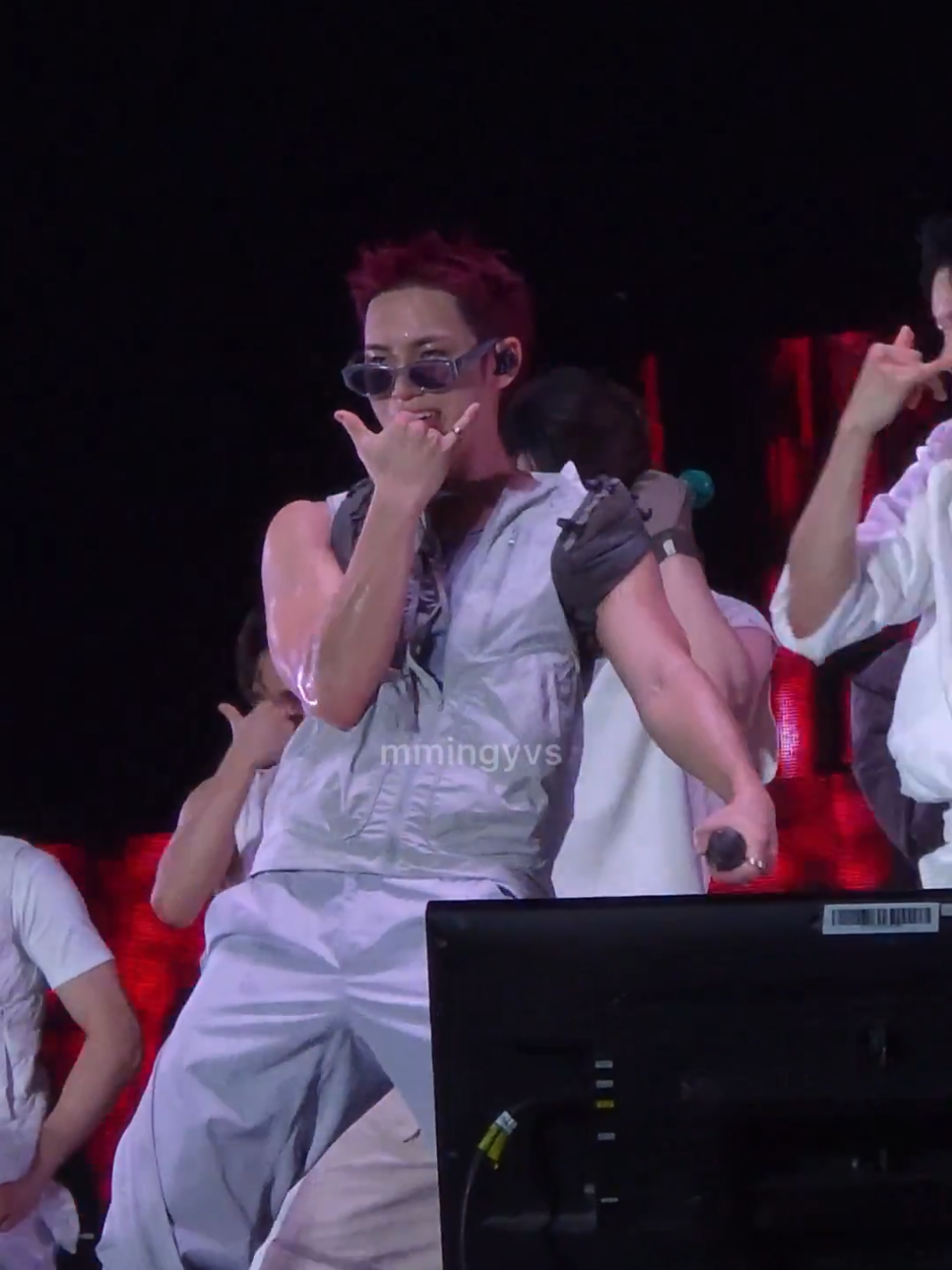 @yeol!
