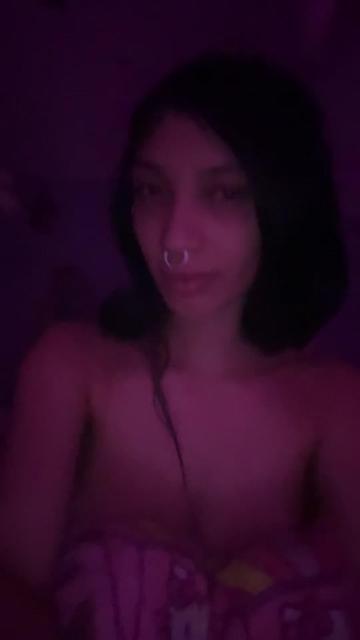 @crybxbylina