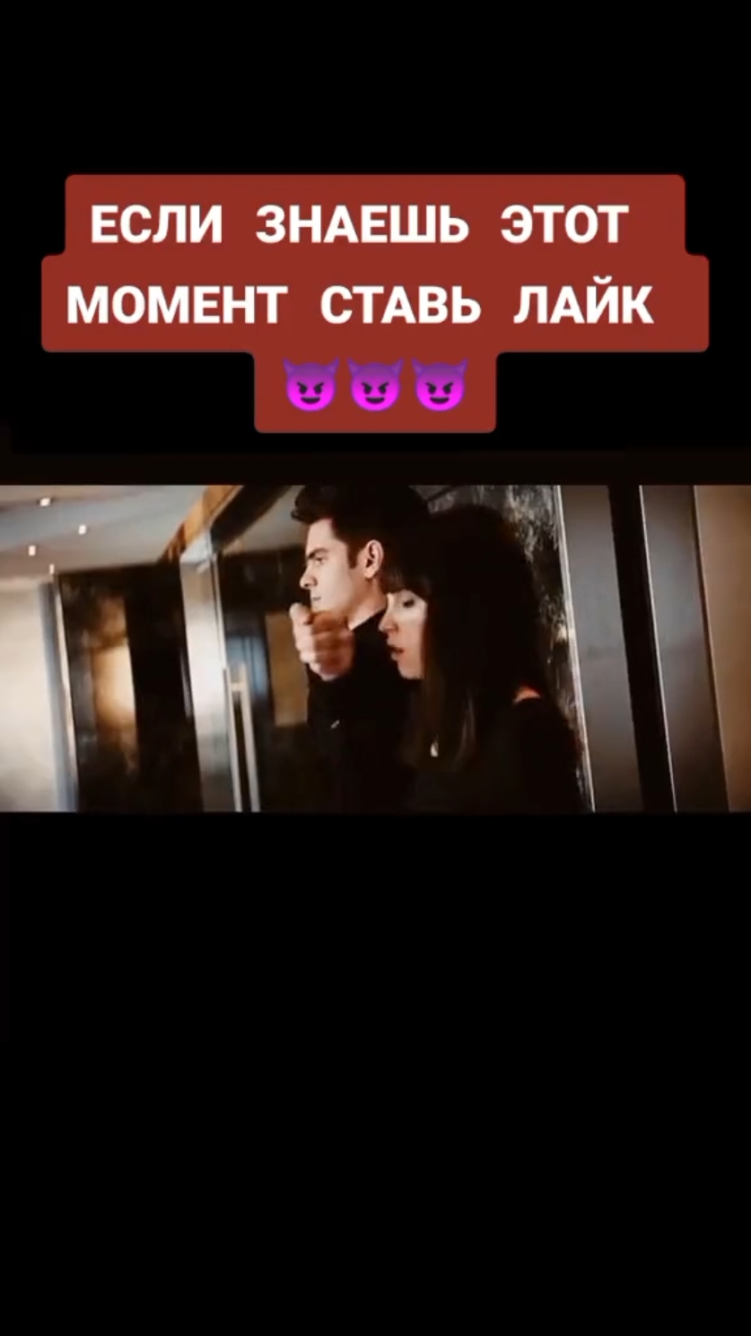 @МИРНЫЙ ЖИТЕЛЬ