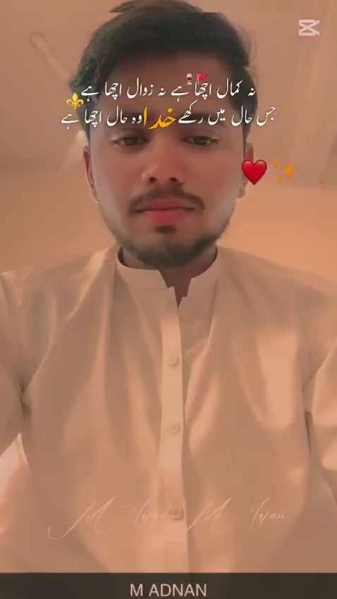 @ADNAN72