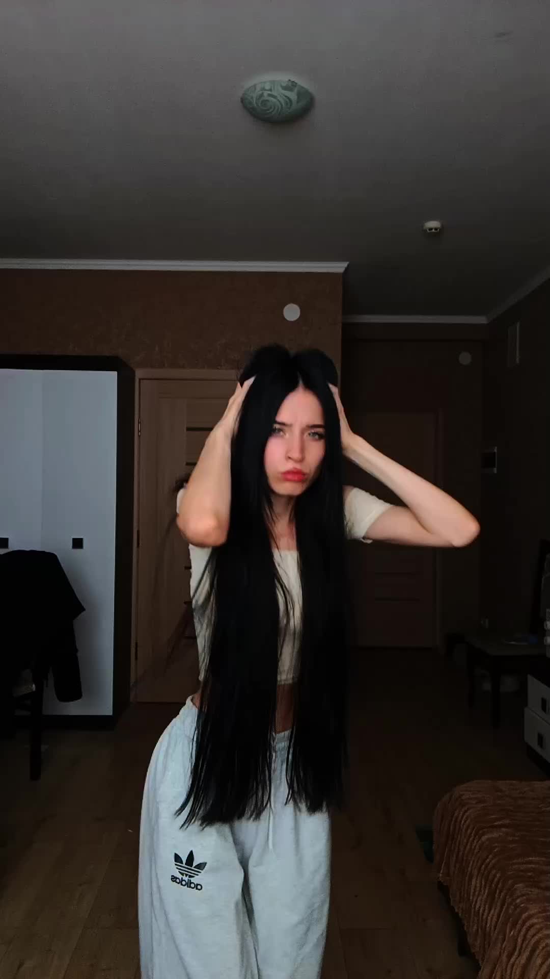 @Султанша Лилит🕊️