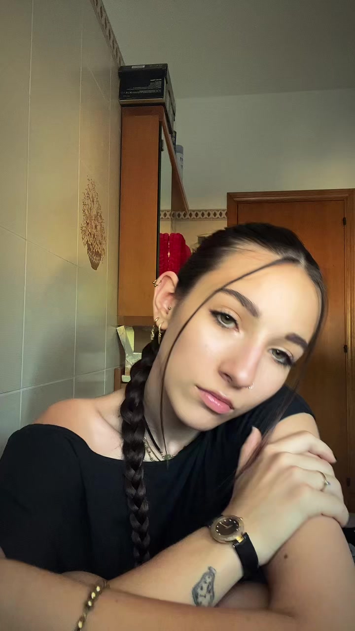 @SwissGynx