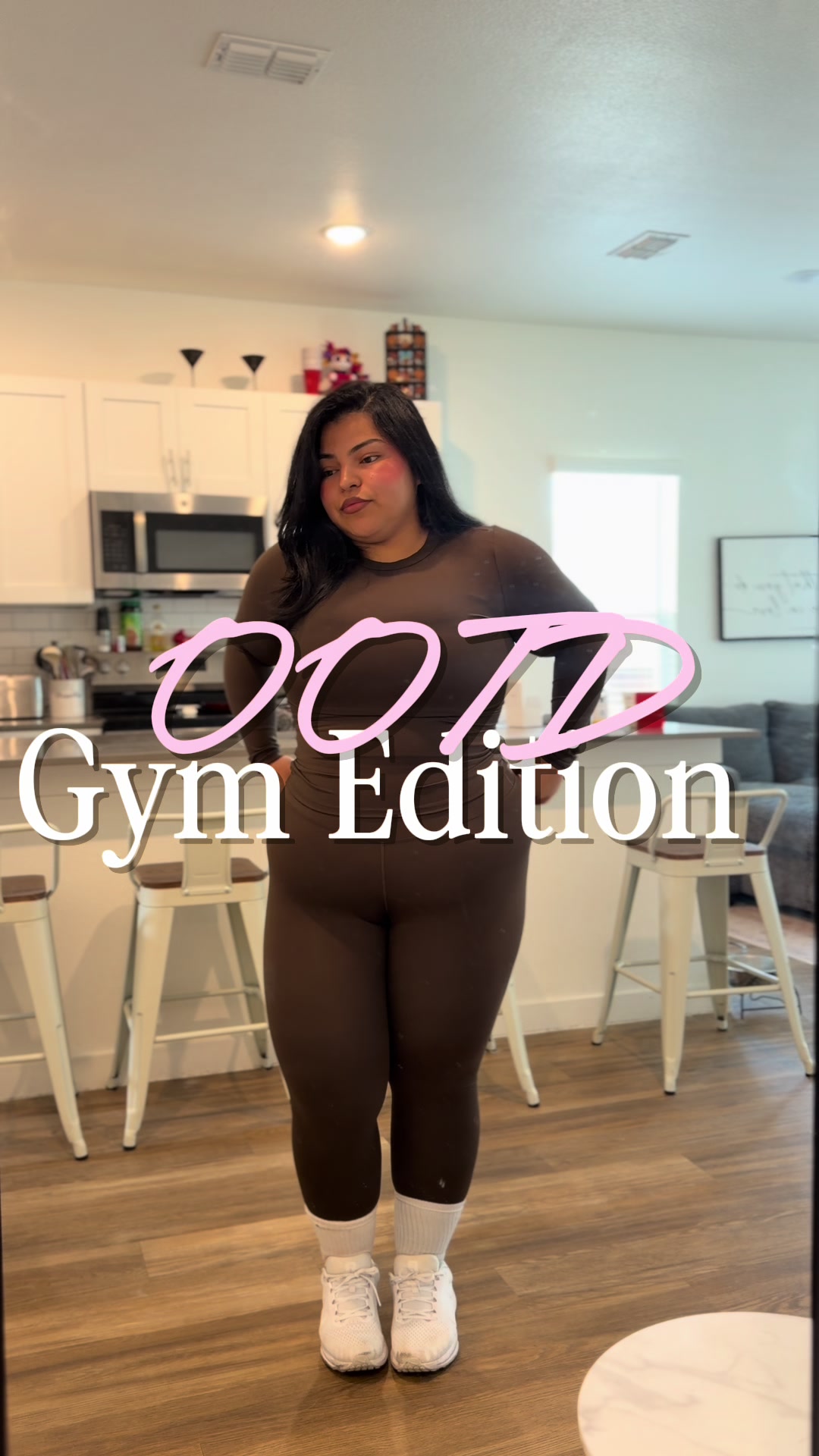 @lizsmiles1